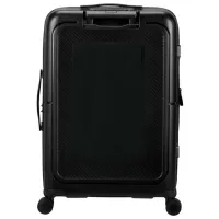 Valiză American Tourister Dashpop EXP 76 ll/ Light Blue photo 2