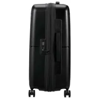 Valiză American Tourister Dashpop EXP 76 ll/ Light Blue photo 4