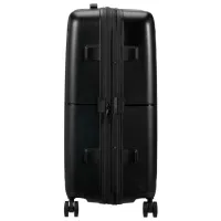 Valiză American Tourister Dashpop EXP 76 ll/ Light Blue photo 6