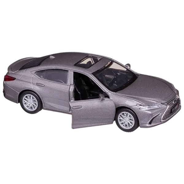 Машинка MSZ Lexus ES 300h 67725M  / / Разноцветный photo 1