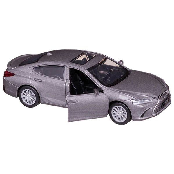 Машинка MSZ Lexus ES 300h 67725M  / / Разноцветный photo 1