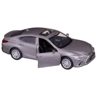 Машинка MSZ Lexus ES 300h 67725M  / / Разноцветный