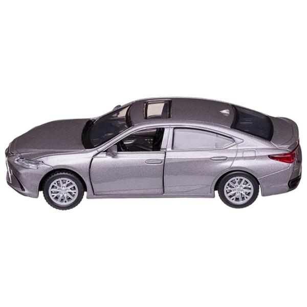 Машинка MSZ Lexus ES 300h 67725M  / / Разноцветный photo 3