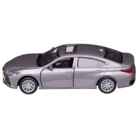 Mașină MSZ Lexus ES 300h 67725M / / Multicolor photo 3