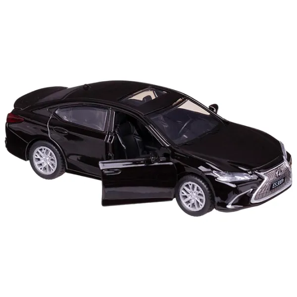 Машинка MSZ Lexus ES 300h 67725M  / / Разноцветный photo 5