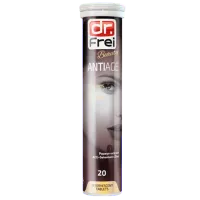 Витамины и минералы Dr.Frei Anti Age () 20