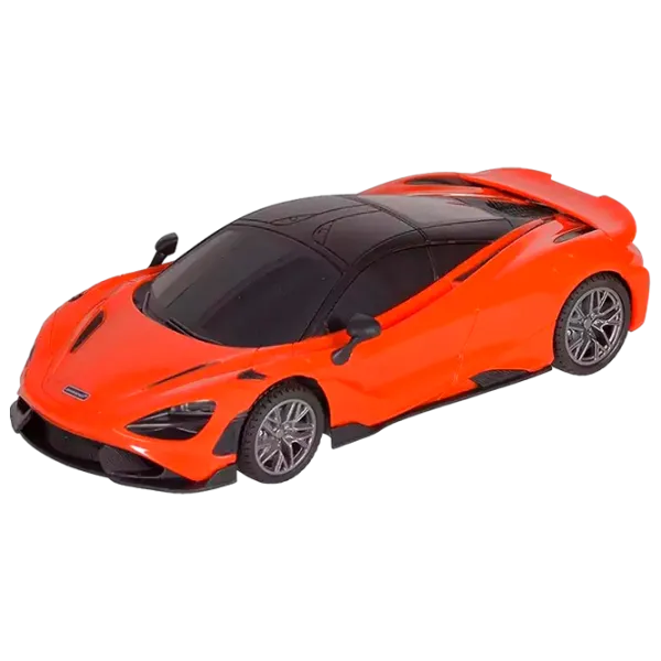 Mașină MSZ Mclaren 765 68276M  / / Red photo 1