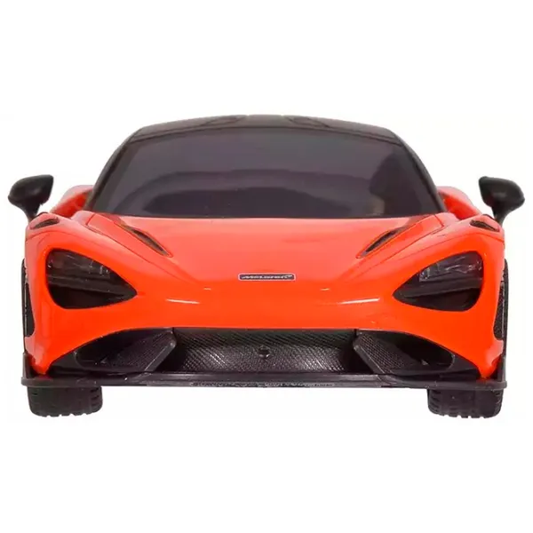 Mașină MSZ Mclaren 765 68276M  / / Red photo 2