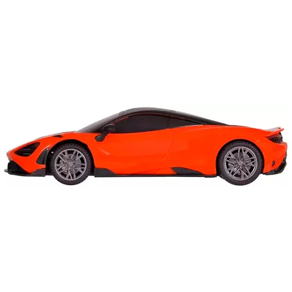 Mașină MSZ Mclaren 765 68276M  / / Red photo 4