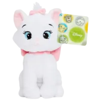 Мягкая игрушка As Kids Animals Marie the Kitty  1+ / Разноцветный