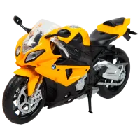 Мотоцикл MSZ BMW 68001A  / / Разноцветный