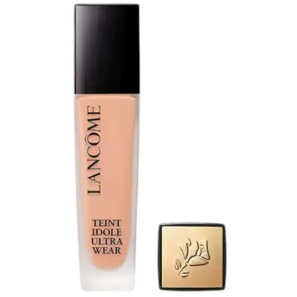 Тональный крем Lancome TIU WEAR 30 мл /  photo 1 Тональный крем Lancome TIU WEAR 30 мл /  photo 1