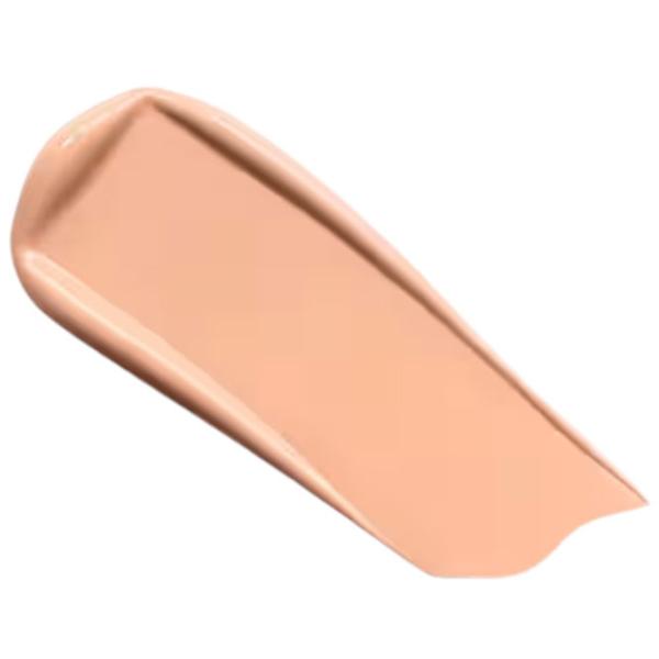 Тональный крем Lancome TIU WEAR 30 мл /  photo 2 Тональный крем Lancome TIU WEAR 30 мл /  photo 2