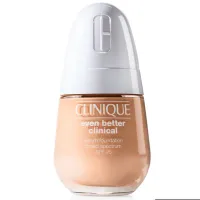 Fond de ten Clinique EB  30 ml / Cream Chamois