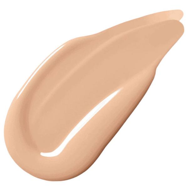 Тональный крем Clinique EB  30 мл / Cream Chamois photo 2 Тональный крем Clinique EB  30 мл / Cream Chamois photo 2