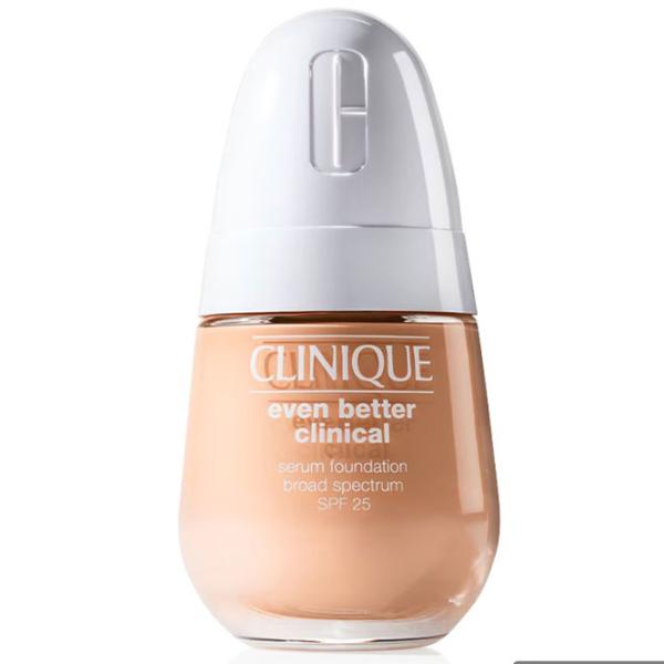 Тональный крем Clinique EB  30 мл / Flax photo 1 Тональный крем Clinique EB  30 мл / Flax photo 1