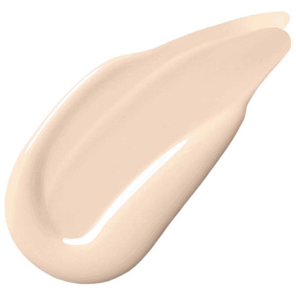 Тональный крем Clinique EB  30 мл / Flax photo 2 Тональный крем Clinique EB  30 мл / Flax photo 2