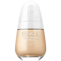 Fond de ten Clinique EB  30 ml / Linen 