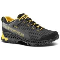 Кроссовки для мужчин La Sportiva Spire Gtx 45 / Черный