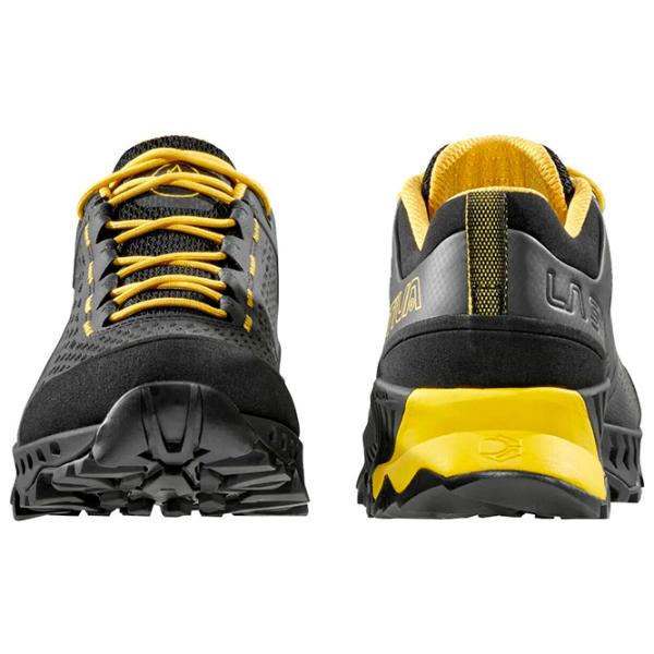 Adidași pentru bărbați La Sportiva Spire Gtx 45 / Black photo 2