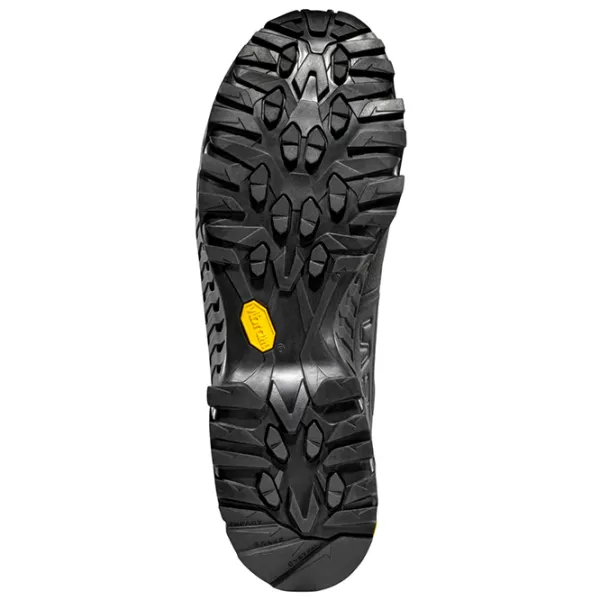 Adidași pentru bărbați La Sportiva Spire Gtx 45 / Black photo 5