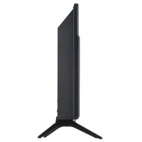 Convector Ardesto CH-2000MCA 2000 W / Black photo 4