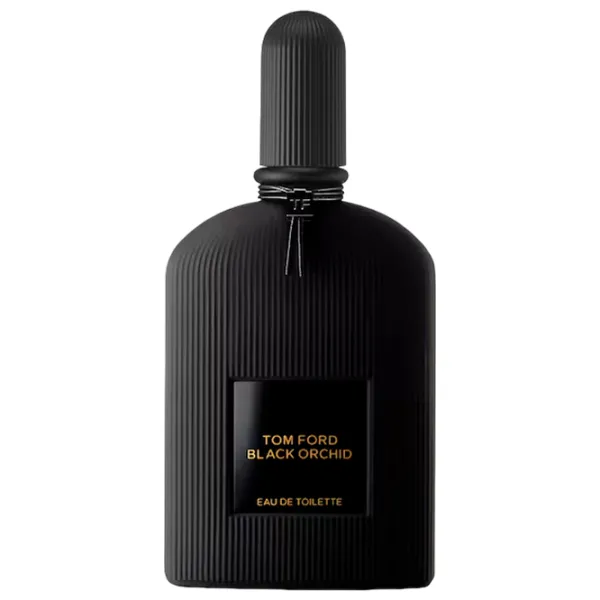 Парфюм унисекс Tom Ford Black Orchid Туалетная вода / Восточный photo 2 Парфюм унисекс Tom Ford Black Orchid Туалетная вода / Восточный photo 2