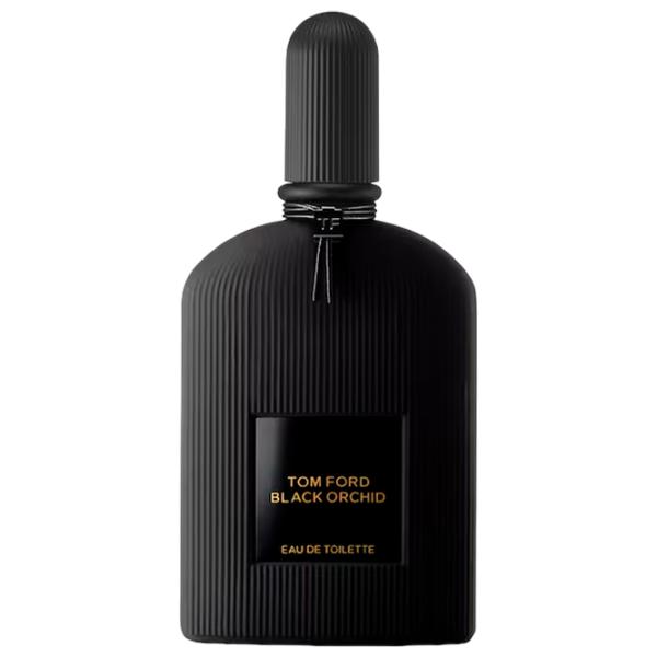 Парфюм унисекс Tom Ford Black Orchid Туалетная вода / Восточный photo 2 Парфюм унисекс Tom Ford Black Orchid Туалетная вода / Восточный photo 2