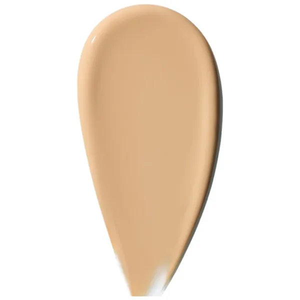 Тональный крем Вера FACETUNE FOUNDATION 30 мл / Olive beige photo 2