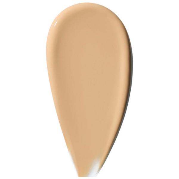 Тональный крем Вера FACETUNE FOUNDATION 30 мл / Olive beige photo 2