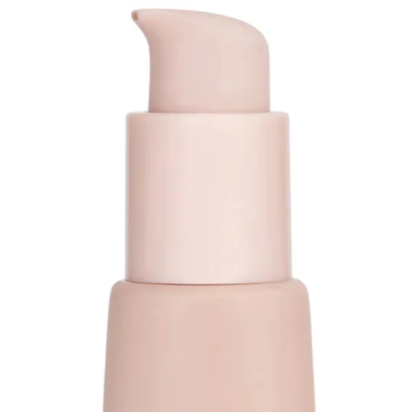 Тональный крем Вера FACETUNE FOUNDATION 30 мл / Olive beige photo 3