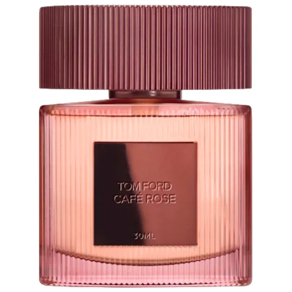 Парфюм для женщин Tom Ford CAFE ROSE Парфюмерная вода / Пряный photo 2 Парфюм для женщин Tom Ford CAFE ROSE Парфюмерная вода / Пряный photo 2