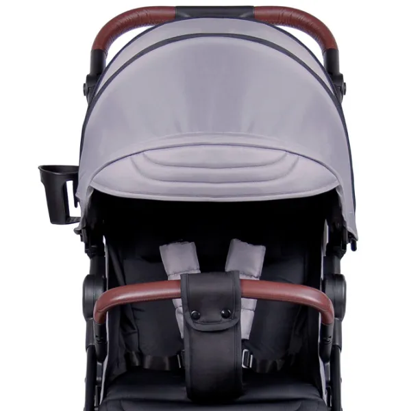 Cărucior pentru copil Coletto Dizzi 5902659514851/ Blue photo 4 Cărucior pentru copil Coletto Dizzi 5902659514851/ Blue photo 4