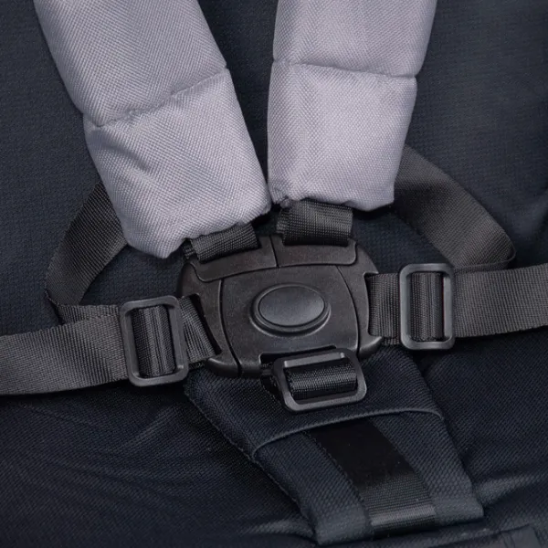 Cărucior pentru copil Coletto Dizzi 5902659514851/ Blue photo 5 Cărucior pentru copil Coletto Dizzi 5902659514851/ Blue photo 5