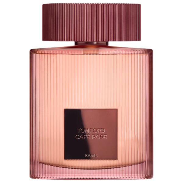 Парфюм для женщин Tom Ford CAFE ROSE Парфюмерная вода / Пряный photo 3 Парфюм для женщин Tom Ford CAFE ROSE Парфюмерная вода / Пряный photo 3