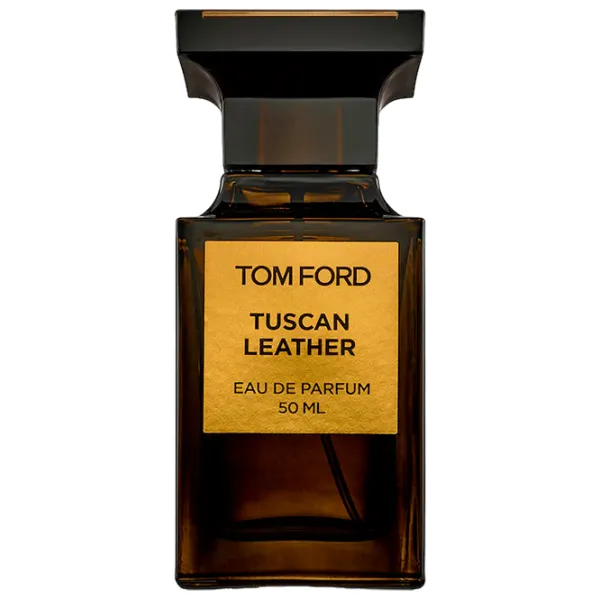 Parfum unisex Tom Ford TUSCAN LEATHER Apă de parfum / Piele photo 2 Parfum unisex Tom Ford TUSCAN LEATHER Apă de parfum / Piele photo 2