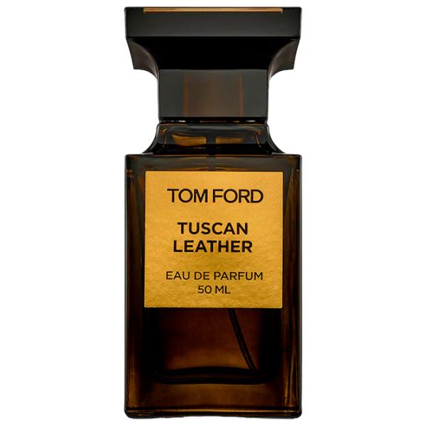 Parfum unisex Tom Ford TUSCAN LEATHER Apă de parfum / Piele photo 2 Parfum unisex Tom Ford TUSCAN LEATHER Apă de parfum / Piele photo 2