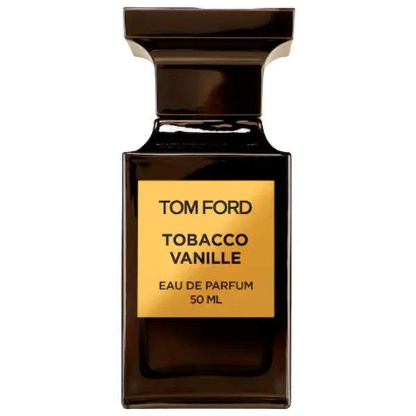 Парфюм унисекс Tom Ford TOBACCO VANILLE Парфюмерная вода / Восточный photo 3 Парфюм унисекс Tom Ford TOBACCO VANILLE Парфюмерная вода / Восточный photo 3