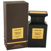Парфюм унисекс Tom Ford TOBACCO VANILLE Парфюмерная вода / Восточный