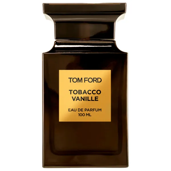 Парфюм унисекс Tom Ford TOBACCO VANILLE Парфюмерная вода / Восточный photo 2