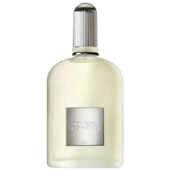 Парфюм для мужчин Tom Ford Grey Vetiver Парфюмерная вода / Пряный photo 2 Парфюм для мужчин Tom Ford Grey Vetiver Парфюмерная вода / Пряный photo 2