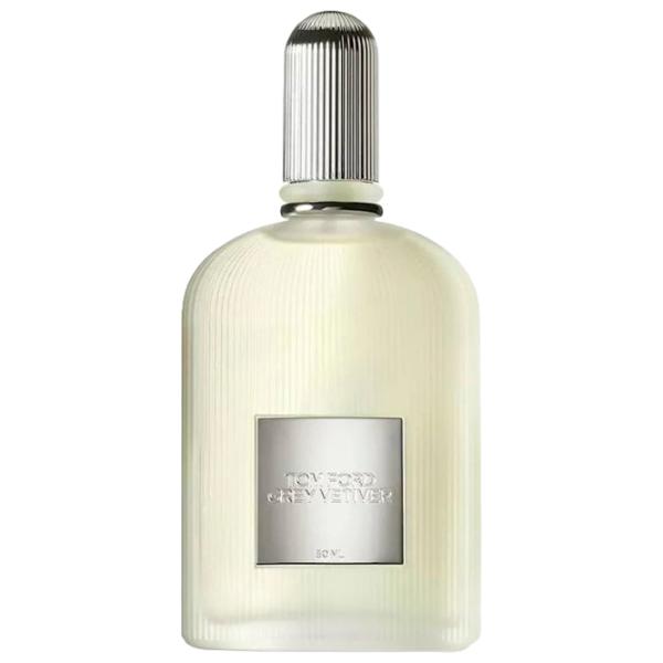 Парфюм для мужчин Tom Ford Grey Vetiver Парфюмерная вода / Пряный photo 2 Парфюм для мужчин Tom Ford Grey Vetiver Парфюмерная вода / Пряный photo 2