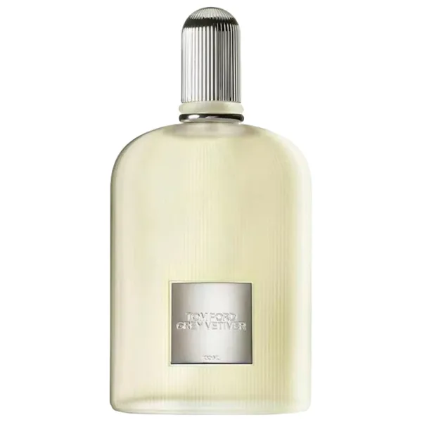 Парфюм для мужчин Tom Ford Grey Vetiver Парфюмерная вода / Пряный photo 2 Парфюм для мужчин Tom Ford Grey Vetiver Парфюмерная вода / Пряный photo 2