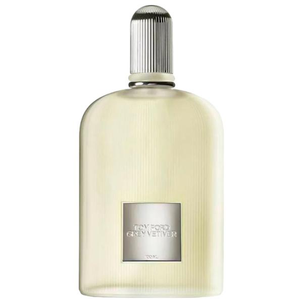 Парфюм для мужчин Tom Ford Grey Vetiver Парфюмерная вода / Пряный photo 2 Парфюм для мужчин Tom Ford Grey Vetiver Парфюмерная вода / Пряный photo 2