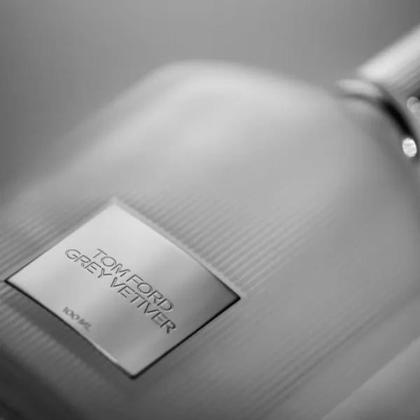 Парфюм для мужчин Tom Ford Grey Vetiver Парфюмерная вода / Пряный photo 5 Парфюм для мужчин Tom Ford Grey Vetiver Парфюмерная вода / Пряный photo 5