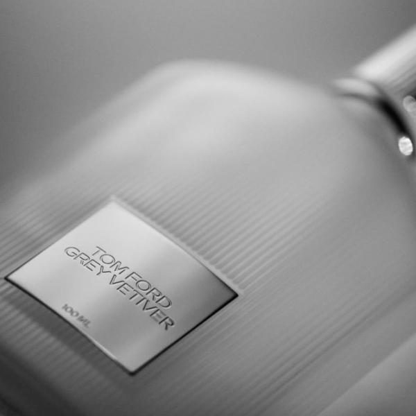 Парфюм для мужчин Tom Ford Grey Vetiver Парфюмерная вода / Пряный photo 5 Парфюм для мужчин Tom Ford Grey Vetiver Парфюмерная вода / Пряный photo 5