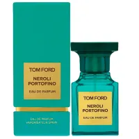 Parfum unisex Tom Ford NEROLI PORTOFINO Apă de parfum / Citrus