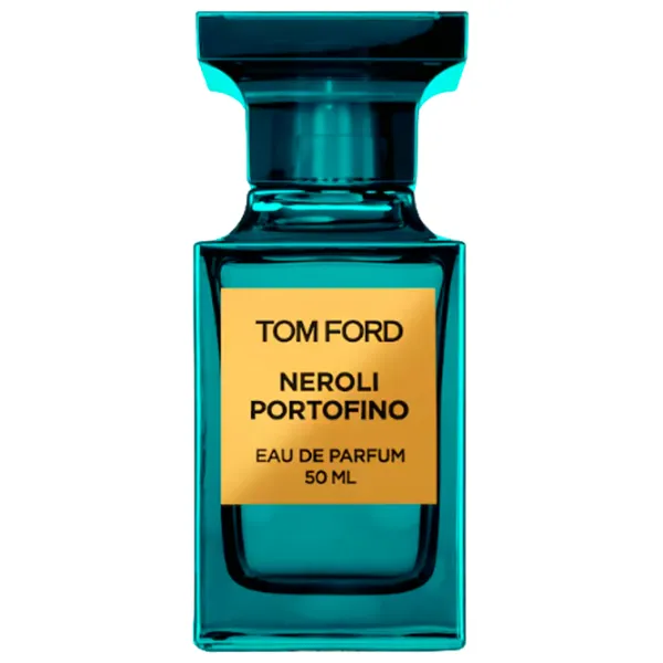 Парфюм унисекс Tom Ford NEROLI PORTOFINO Парфюмерная вода / Цитрусовый photo 3 Парфюм унисекс Tom Ford NEROLI PORTOFINO Парфюмерная вода / Цитрусовый photo 3