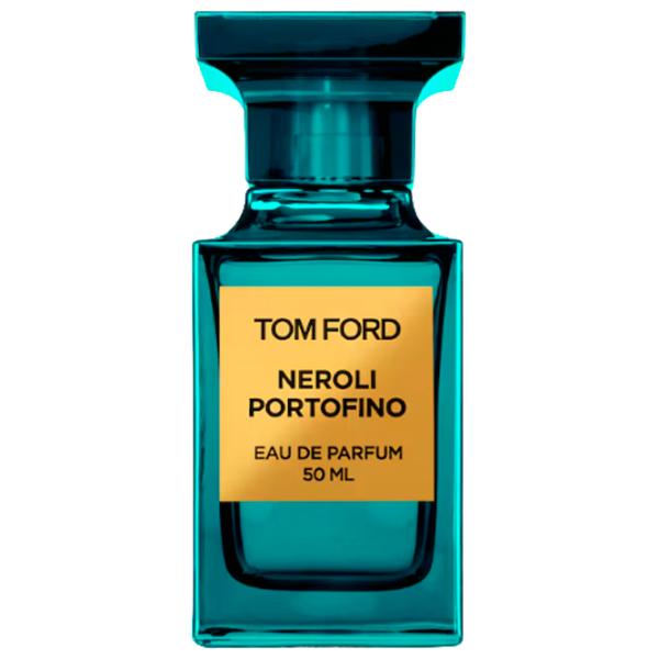 Парфюм унисекс Tom Ford NEROLI PORTOFINO Парфюмерная вода / Цитрусовый photo 3 Парфюм унисекс Tom Ford NEROLI PORTOFINO Парфюмерная вода / Цитрусовый photo 3