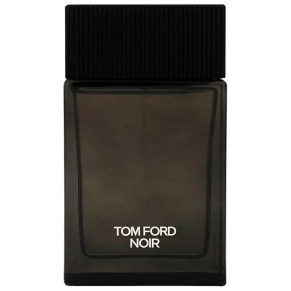 Парфюм для мужчин Tom Ford NOIR SPRAY Парфюмерная вода / Пряный photo 2 Парфюм для мужчин Tom Ford NOIR SPRAY Парфюмерная вода / Пряный photo 2